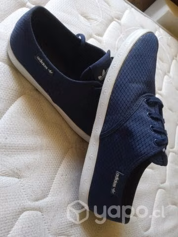 Zapatillas Adidas - Imagen 3