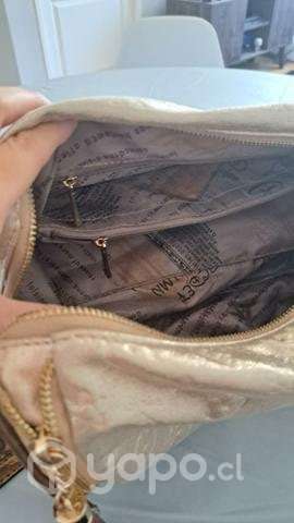 Cartera nueva - Imagen 5