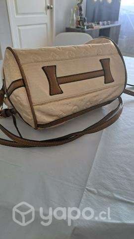 Cartera nueva - Imagen 2