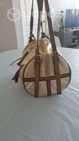 Cartera nueva - Imagen 3