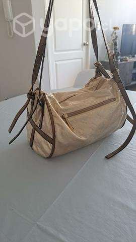 Cartera nueva - Imagen 6