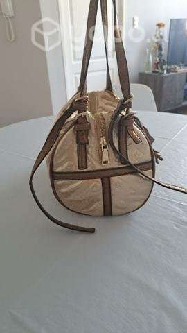 Cartera nueva - Imagen 4