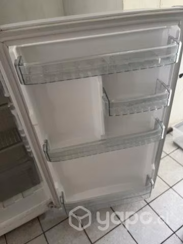 Refrigerador fensa