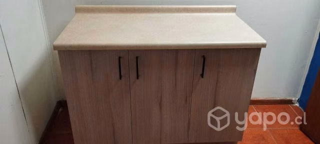 mueble base