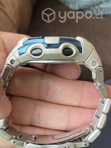 Reloj casio g shock - Imagen 4
