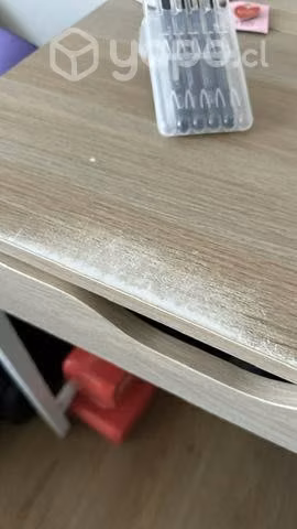 Escritorio IKEA - modelo Alex - Imagen 5