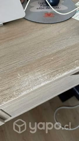 Escritorio IKEA - modelo Alex - Imagen 6