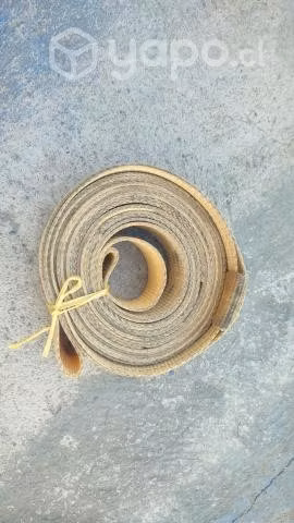 Eslinga