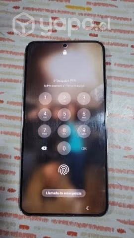 Samsung s22+ - Imagen 3