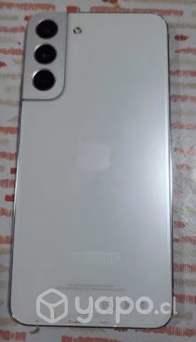 Samsung s22+ - Imagen 4
