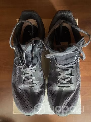 Zapatillas on - Imagen 3