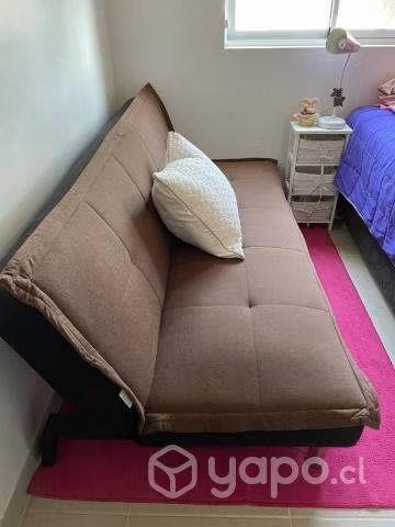 Futón