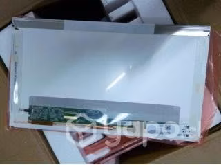 Pantallas LCD Repuesto 15,6" HD 40PIN