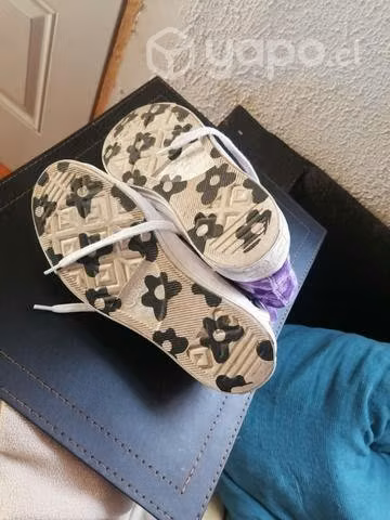 Converse 37 - Imagen 2