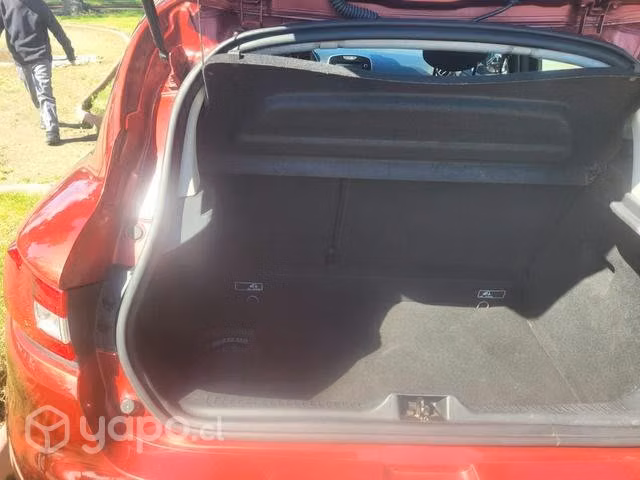 Se vende Renault Clio 2019