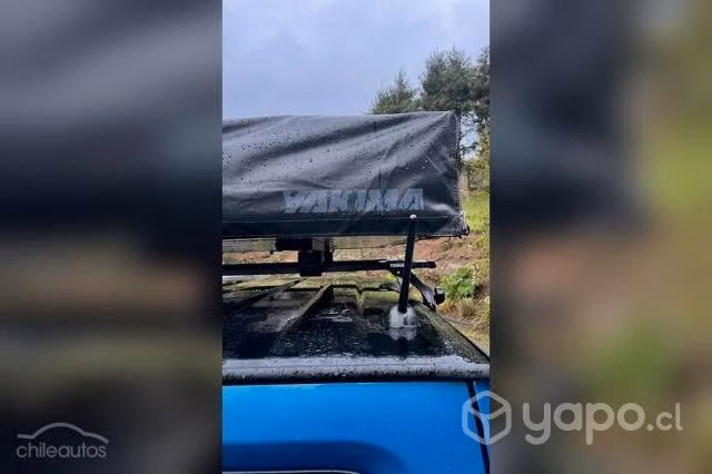 SUZUKI JIMNY 2020 1.5 Auto GLX 4WD