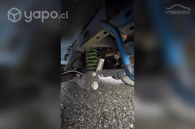 SUZUKI JIMNY 2020 1.5 Auto GLX 4WD