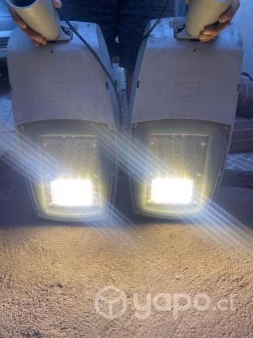 Luminarias led 36W - Imagen 3