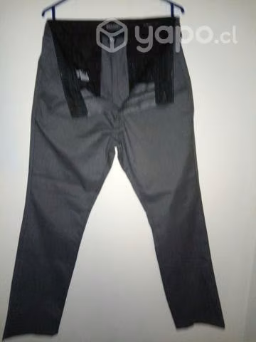 Uniforme colegio Lastarria - Imagen 4