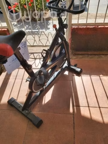 Bicicleta - Imagen 4