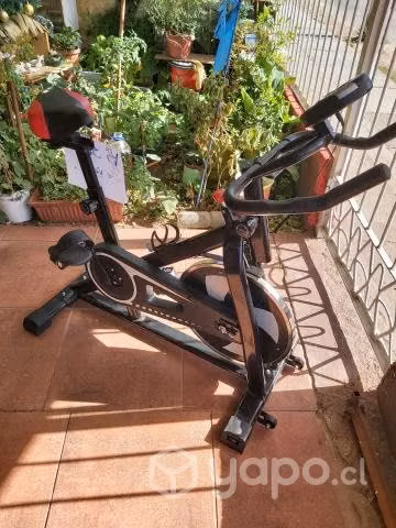 Bicicleta - Imagen 3