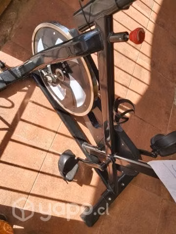 Bicicleta - Imagen 6
