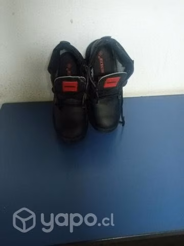 Botin seguridaf - Imagen 2