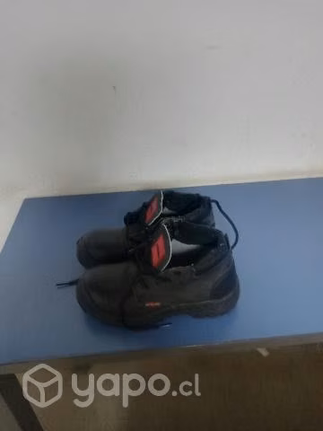 Botin seguridaf - Imagen 3