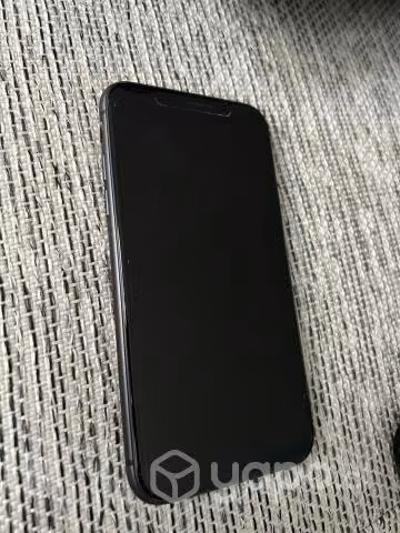 IPhone 11 usado