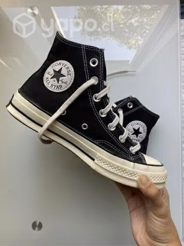 Converse Chuck 70 Talla 38
