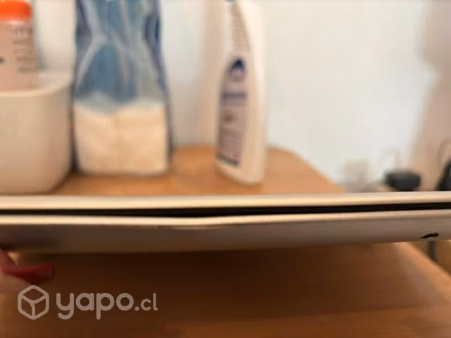 Acer swift 1 SF113-31 - Imagen 4