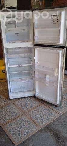 Refrigerador samsung - Imagen 2