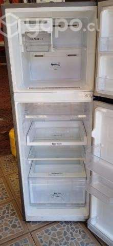 Refrigerador samsung - Imagen 3