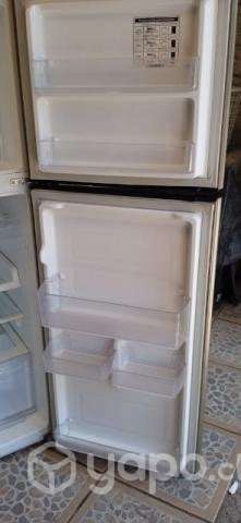 Refrigerador samsung - Imagen 4