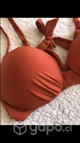 Bikini talla M S