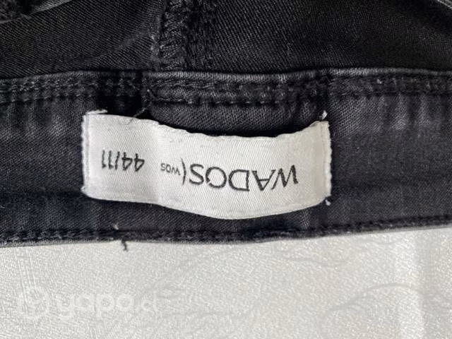 Pantalones de mujer talla 38 - Imagen 3
