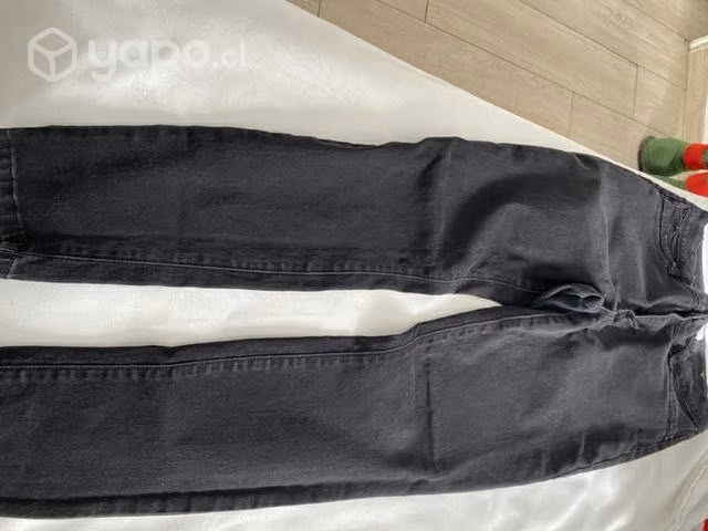 Pantalones de mujer talla 38 - Imagen 5