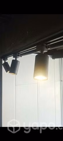Servicios de electricista autorizado SEC
