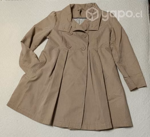 Chaqueta Alaniz talla 42