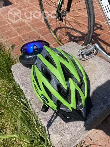 Bicicleta rbx