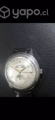 Omega cosmic triple date