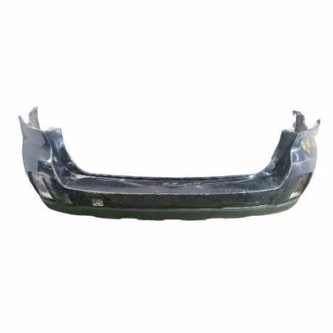 Parachoque trasero subaru legacy 2010 2013