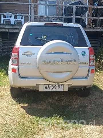 Se vende