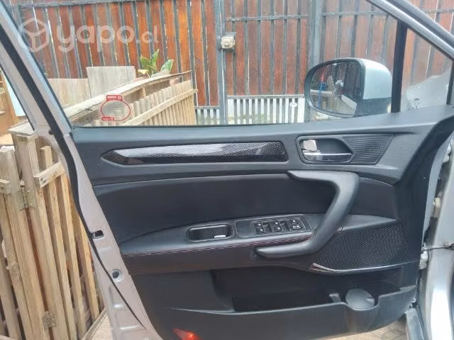 Jac Grand s3