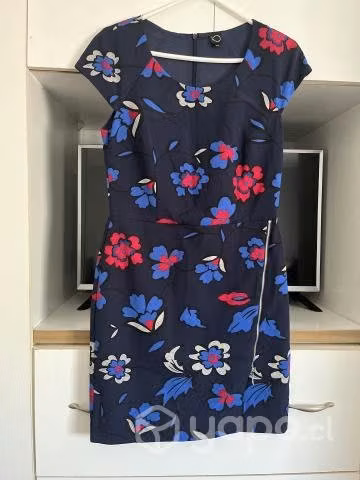 Vestidos IO