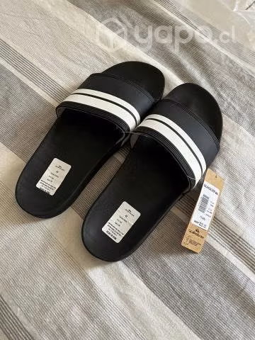 Chalas QUIKSILVER