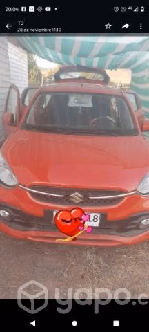 Se vende por no uso no tiene licencia