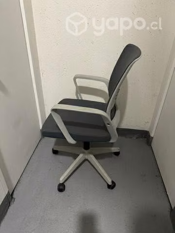 Silla de escritorio - Imagen 3