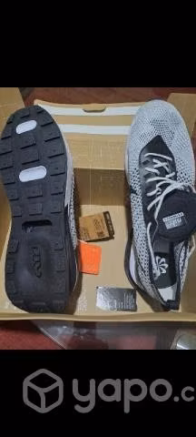 Precio convenien nike dep