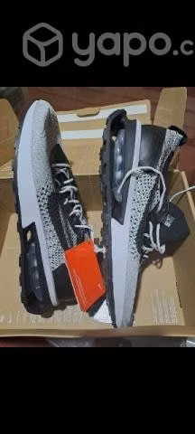 Precio convenien nike dep - Imagen 4